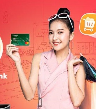 Chị Phương phản hồi về dịch vụ rút tiền thẻ tín dụng VPbank